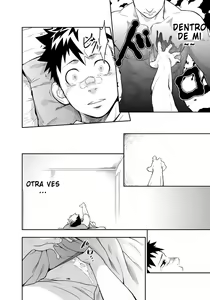 Page 11 of Itai Itai Itai. 4 - preview thumbnail