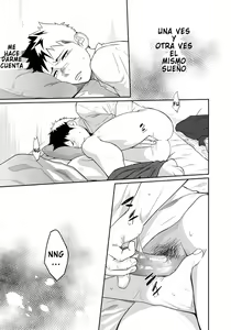 Page 12 of Itai Itai Itai. 4 - preview thumbnail