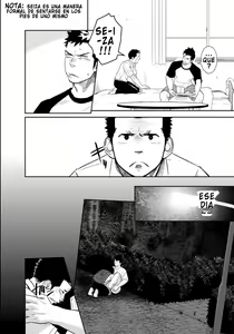 Page 15 of Itai Itai Itai. 4 - preview thumbnail