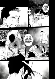 Page 16 of Itai Itai Itai. 4 - preview thumbnail