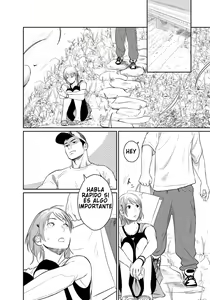 Page 34 of Itai Itai Itai. 4 - preview thumbnail