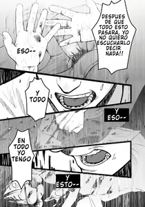 Page 49 of Itai Itai Itai. 4 - preview thumbnail
