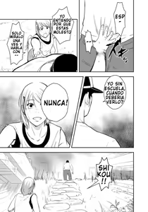 Page 50 of Itai Itai Itai. 4 - preview thumbnail