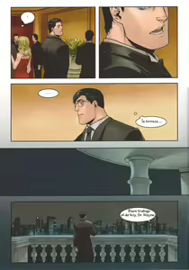 Page 3 of Sit! - preview thumbnail