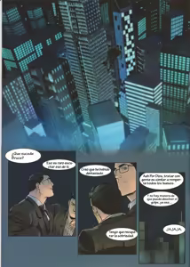 Page 5 of Sit! - preview thumbnail