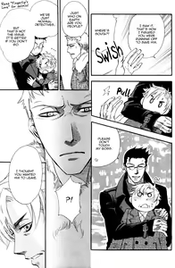 Page 28 of lucky item - preview thumbnail