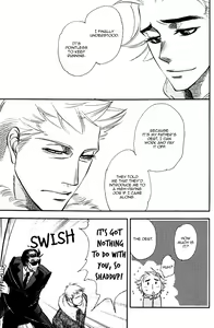 Page 32 of lucky item - preview thumbnail