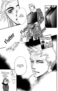 Page 34 of lucky item - preview thumbnail