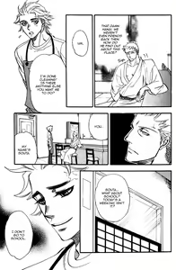 Page 6 of lucky item - preview thumbnail