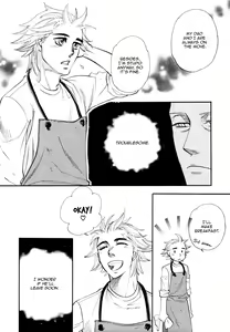 Page 7 of lucky item - preview thumbnail