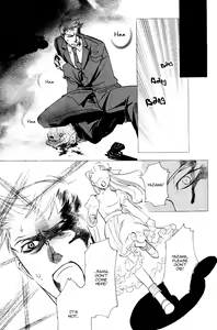 Page 8 of lucky item - preview thumbnail