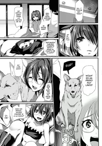 Page 16 of Hamedori FUCK! ! Josou Shounen Final Rape - preview thumbnail