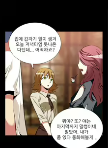 Page 133 of Love Parameter 1-15 - preview thumbnail