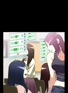 Page 160 of Love Parameter 1-15 - preview thumbnail