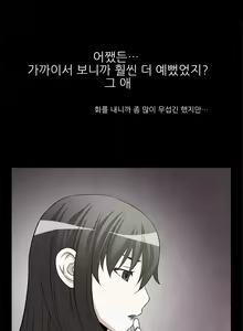 Page 170 of Love Parameter 1-15 - preview thumbnail