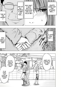 Page 4 of Virgin Idol - preview thumbnail