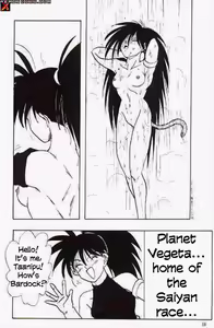 Celipa And Taanipu — hentai manga cover on Fhentai