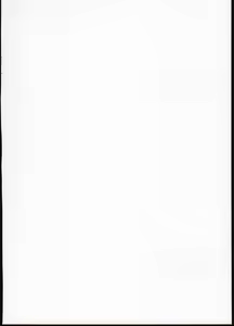 Page 2 of Body Gap - preview thumbnail