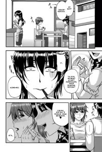 Page 10 of Reika Enka Souhana - preview thumbnail