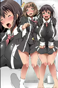 Page 72 of Dare demo Soku Hame Houdai OK! ~ Moshimo Ore dake ga SEX ga Gouhou na Sekai ni Nattara - preview thumbnail