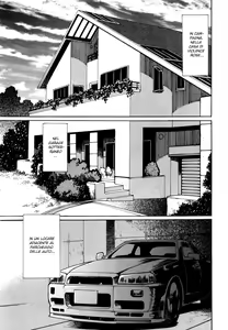 Page 54 of Ring x Mama 1 - preview thumbnail