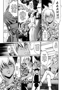 Page 70 of Ring x Mama 1 - preview thumbnail