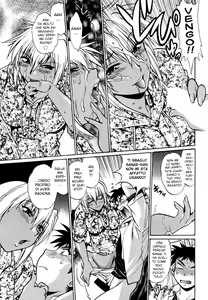 Page 72 of Ring x Mama 1 - preview thumbnail