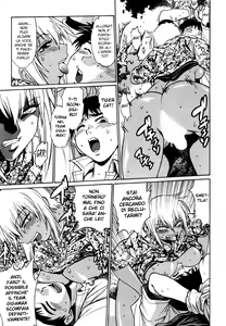 Page 74 of Ring x Mama 1 - preview thumbnail