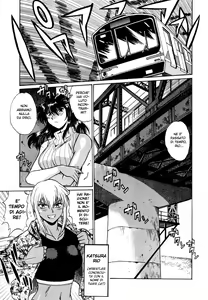 Page 78 of Ring x Mama 1 - preview thumbnail
