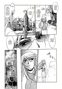 Page 93 of Ring x Mama 1 - preview thumbnail