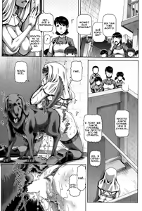 Page 20 of Shito no Mesu - preview thumbnail