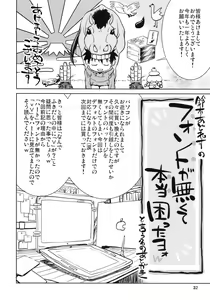 Page 30 of IS 2 - preview thumbnail