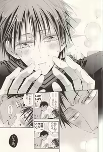 Page 32 of Kagami Zukan - Kagami Pictorial Book - preview thumbnail