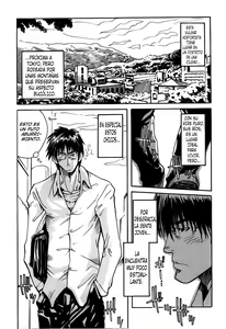 Page 5 of 3 animales ¡Vamos! - preview thumbnail