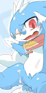 Page 365 of Digital Voice - preview thumbnail