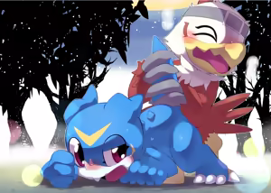 Page 7 of Digital Voice - preview thumbnail