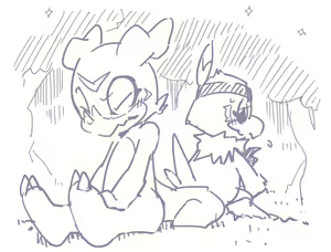Page 81 of Digital Voice - preview thumbnail