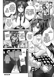 Page 46 of Tsukurou! Onaho Ane - Let's made a Sex Sleeve from Sister | Turning My Elder-Sister into a Sex-Sleeve - preview thumbnail