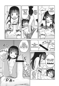 Page 21 of Suzuka-sama no Geboku | Suzuka-sama's Servant - preview thumbnail