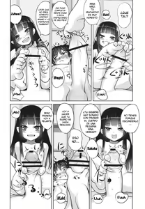 Page 22 of Suzuka-sama no Geboku | Suzuka-sama's Servant - preview thumbnail