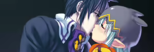 Page 187 of Jingai Makyou - preview thumbnail
