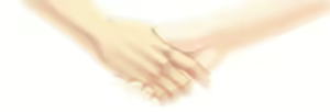 Page 357 of Jingai Makyou - preview thumbnail