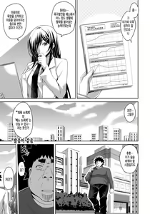Page 158 of Yaruki Switch - Aphorodisiac Switch - preview thumbnail