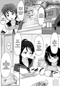 Page 3 of Seifuku Kyousei Soukan (decensored) - preview thumbnail