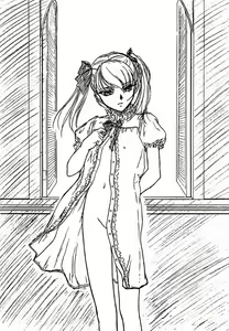 Page 11 of Incontinence - preview thumbnail