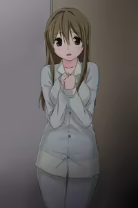 Page 118 of Ore no Saiai no Imouto ga Chuunen Oyaji no Sei Shori Yome ni Sareru Made - preview thumbnail
