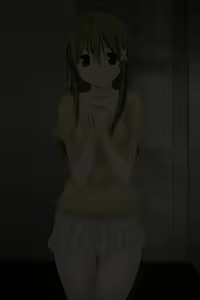 Page 138 of Ore no Saiai no Imouto ga Chuunen Oyaji no Sei Shori Yome ni Sareru Made - preview thumbnail