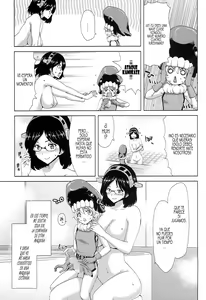 Page 40 of Ninkatsu Senkan - preview thumbnail