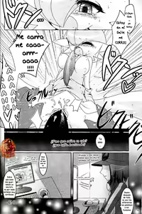 Page 14 of SweetknighT - preview thumbnail