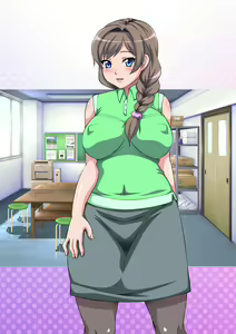 Page 160 of Aida Narumi (33-sai) Shakkin Hensai no Tame Hitozuma Cosplay Fuuzoku de Hataraku - preview thumbnail